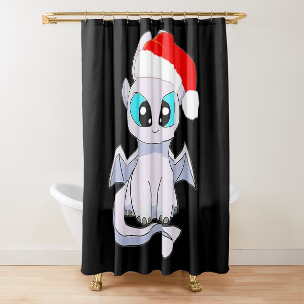 Item preview, How To Train Dragon designed and sold by dragonnn210.