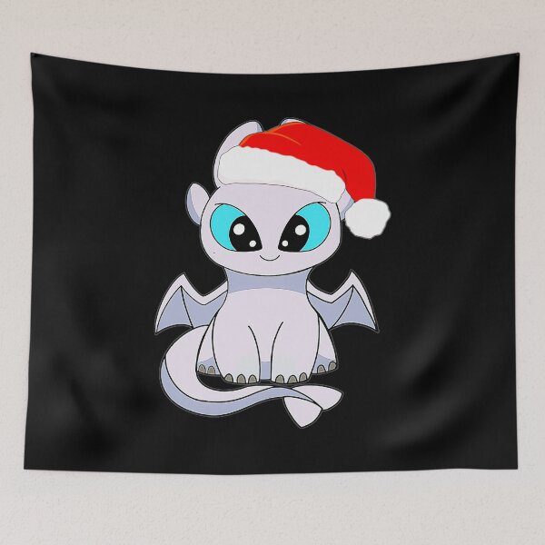Item preview, How To Train Dragon designed and sold by dragonnn210.