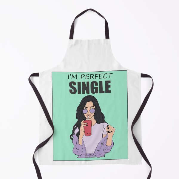 Item preview, I'm perfect single designed and sold by MOno PRINT.