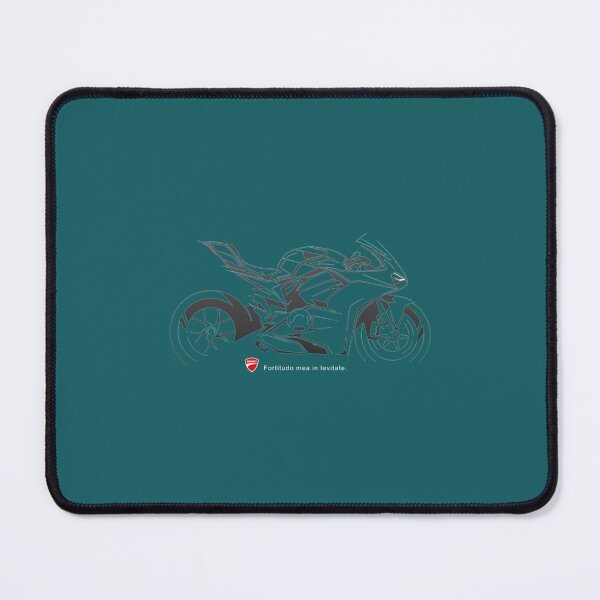 Item preview, DUCATI PANIGALE V4 designed and sold by ShopThao.