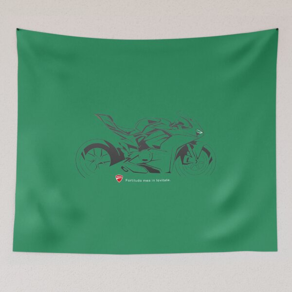 Item preview, DUCATI PANIGALE V4 designed and sold by ShopThao.