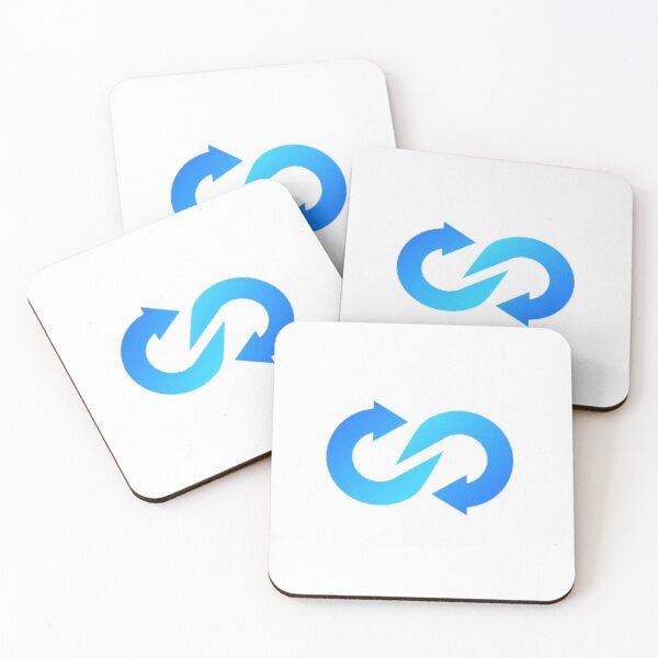 Item preview, TrustSwap Cryptocurrency designed and sold by Gems-studio.