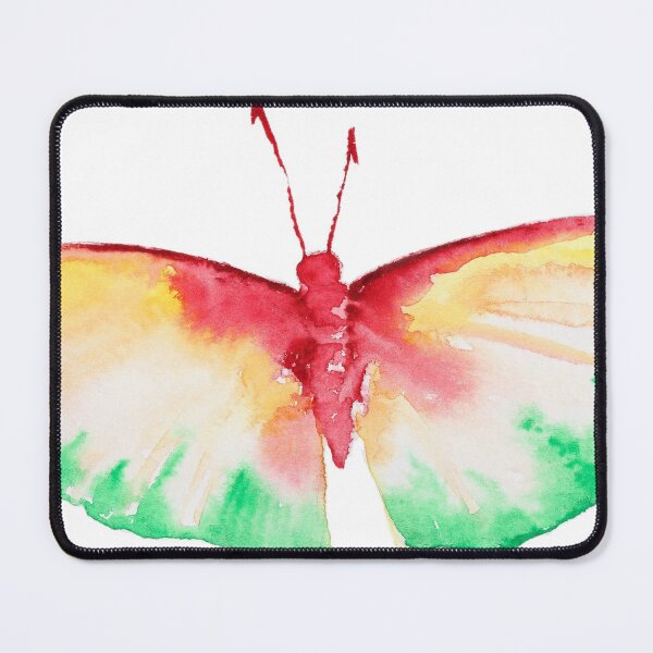 Item preview, Butterfly designed and sold by Lefteris Betsis.