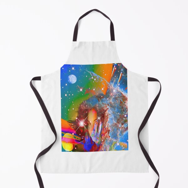 Item preview, Cosmic Dream designed and sold by Icarusismart.