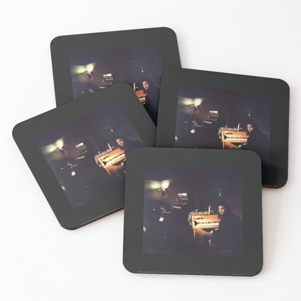 Item preview, The War On Drugs A Deeper Understanding designed and sold by CaydgPaull.