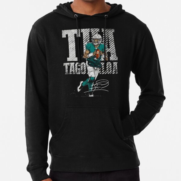 Skeleton Tua Tagovailoa Miami Dolphins vintage shirt, hoodie, sweater and  long sleeve