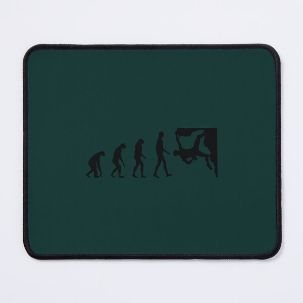 Item preview, Evolution Climbing designed and sold by ShopThao.
