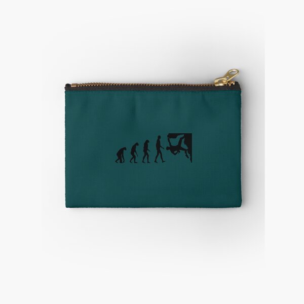 Item preview, Evolution Climbing designed and sold by ShopThao.