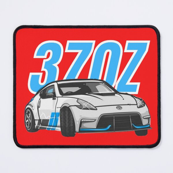 Item preview, 370z Drift  designed and sold by MOTOSHIFT.
