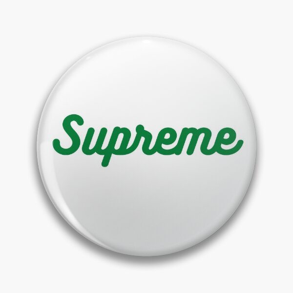 Item preview, Copy of shrek supreme funny t-shirt  designed and sold by Okba Boulassel.