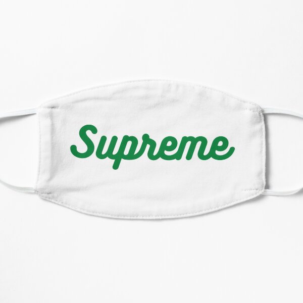 Shrek Supreme Face Masks for Sale | Redbubble