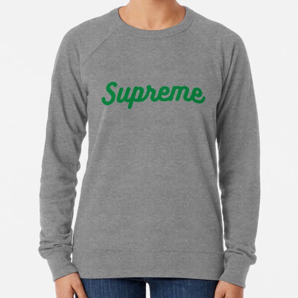 Colgate t shirt supreme cheap