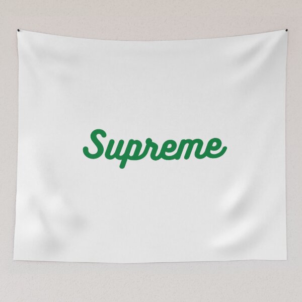 Item preview, Copy of shrek supreme funny t-shirt  designed and sold by Okba Boulassel.