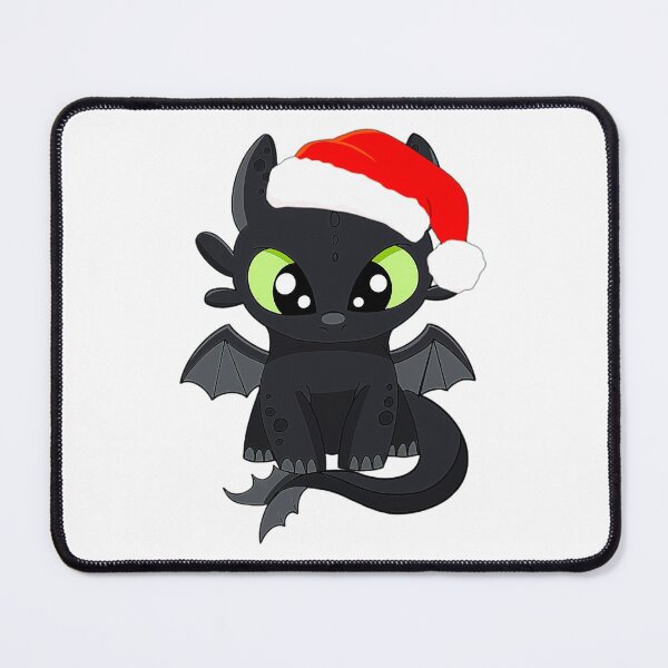 Item preview, How To Train Dragon designed and sold by dragonnn210.
