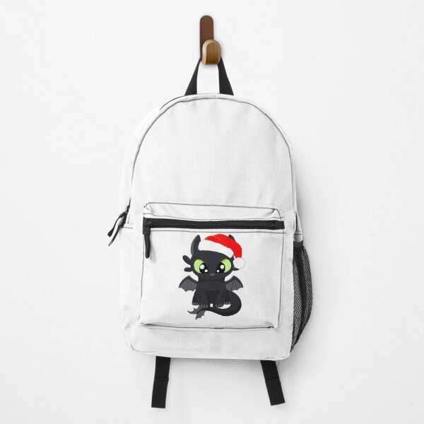 Item preview, How To Train Dragon designed and sold by dragonnn210.
