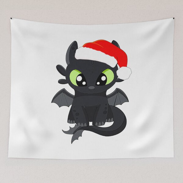 Item preview, How To Train Dragon designed and sold by dragonnn210.