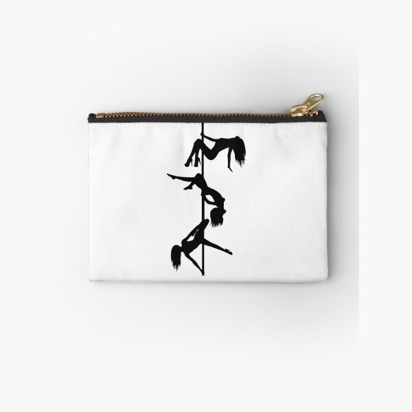 Item preview, Pole Dancing designed and sold by nektarinchen.