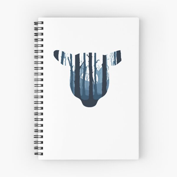 Item preview, Orphan Black Mika Mask designed and sold by DustJacketBooks.