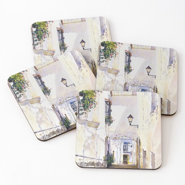 Item preview, Tinao in Instinción designed and sold by Margaret Merry.
