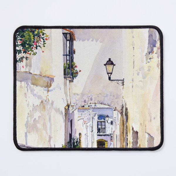 Item preview, Tinao in Instinción designed and sold by Margaret Merry.