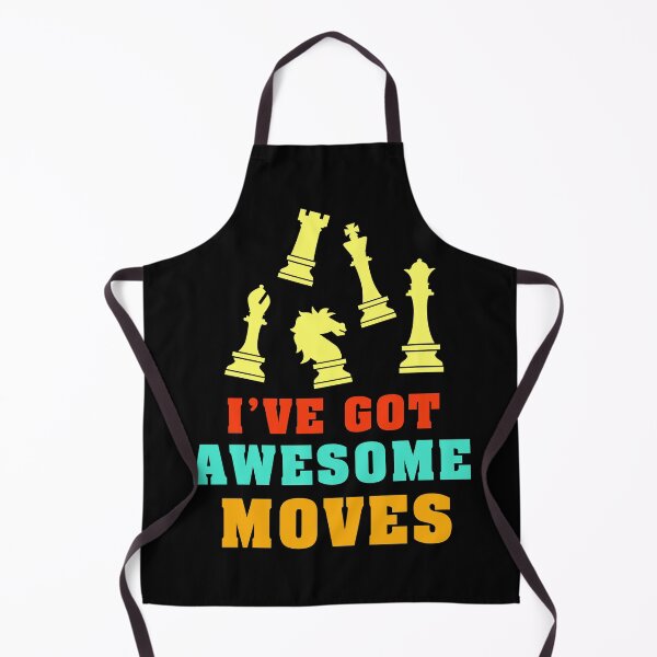 Item preview, I've got awesome moves designed and sold by pnkpopcorn.