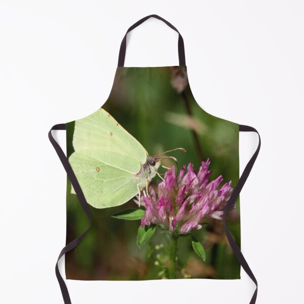 Item preview, Lemons. Common brimstone designed and sold by Jouko Lehto Photography.