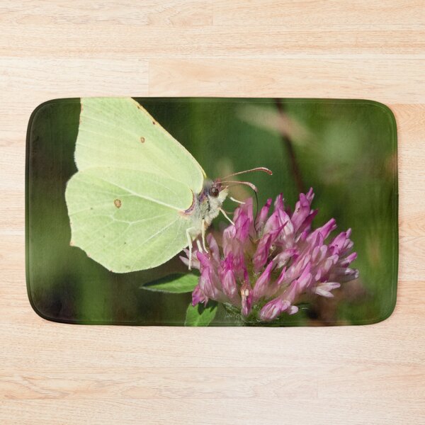 Item preview, Lemons. Common brimstone designed and sold by Jouko Lehto Photography.