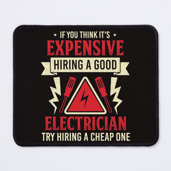 Item preview, If You Think It Is Expensive Hiring a Good designed and sold by eajob.