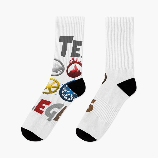Item preview, Legends Of Tomorrow Movie May The Speed Force Team Legends-Legends Of Tomorrowthe Flash designed and sold by LegendTomorrowe.