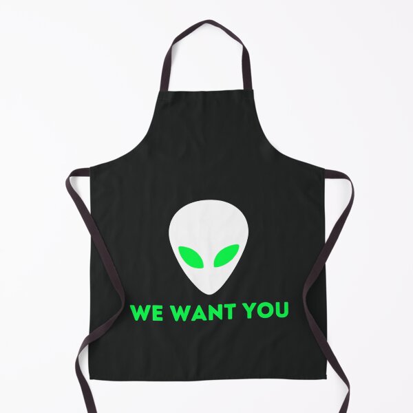 Item preview, We Want You designed and sold by CaydgPaull.