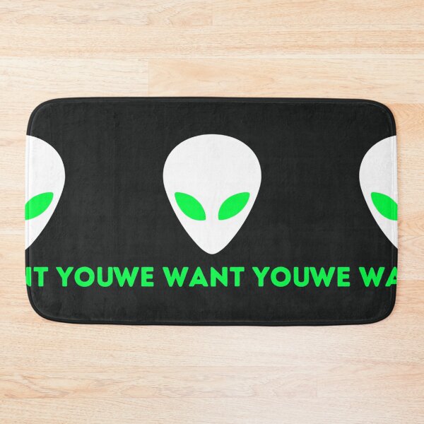 Item preview, We Want You designed and sold by CaydgPaull.