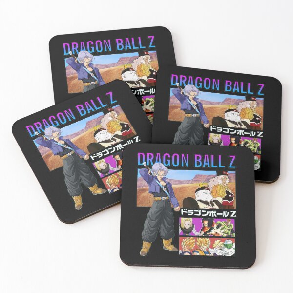 Item preview, Daddy You Are designed and sold by danielleha.