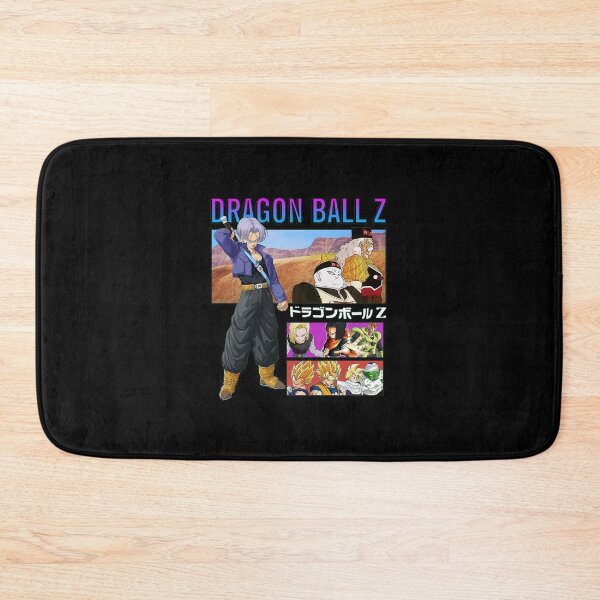Item preview, Daddy You Are designed and sold by danielleha.