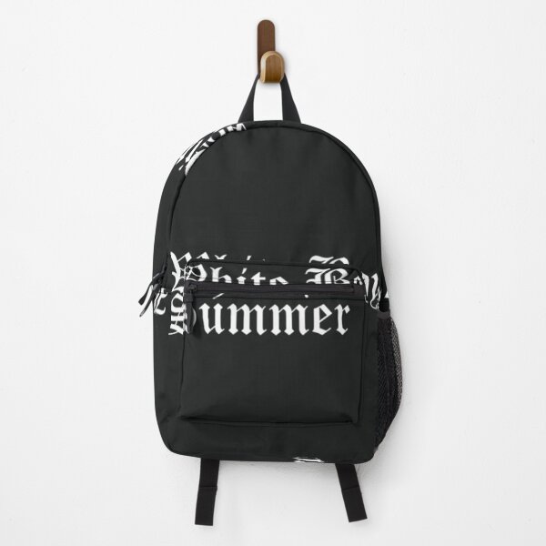 Item preview, White Boy Summer designed and sold by CaydgPaull.
