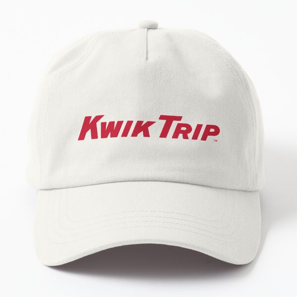 Kwik Trip Gifts Merchandise Redbubble