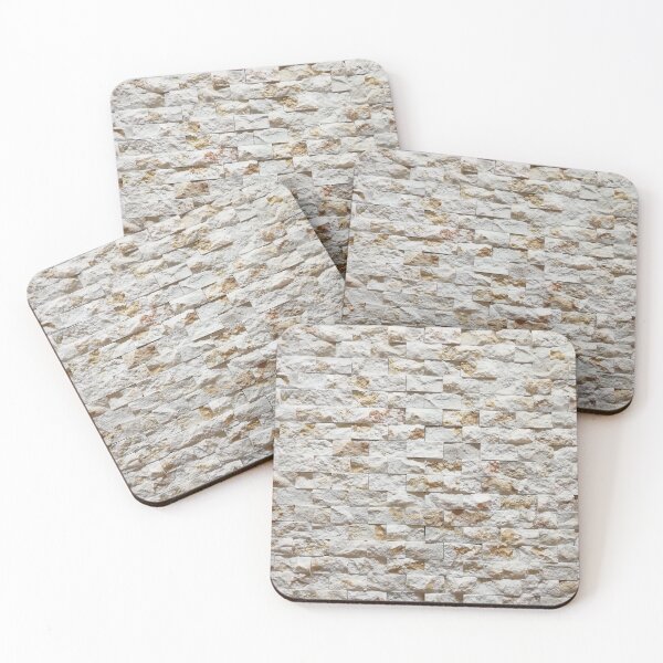 Artikelvorschau, Tuxture of Stone auf Kleidung und anderen Sachen entworfen und verkauft von Alshoalla.