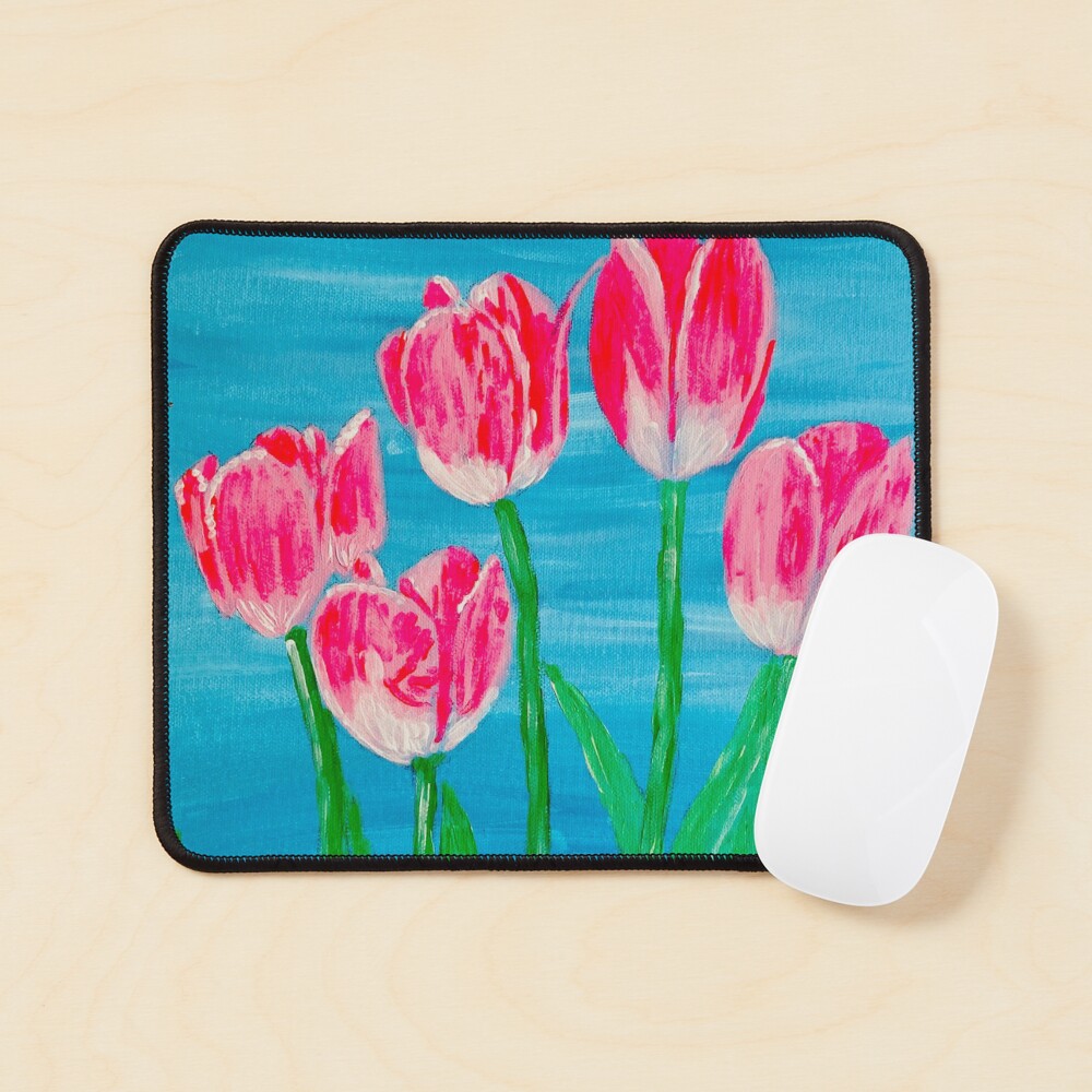 Item preview, Mouse Pad designed and sold by RuthBreen1.
