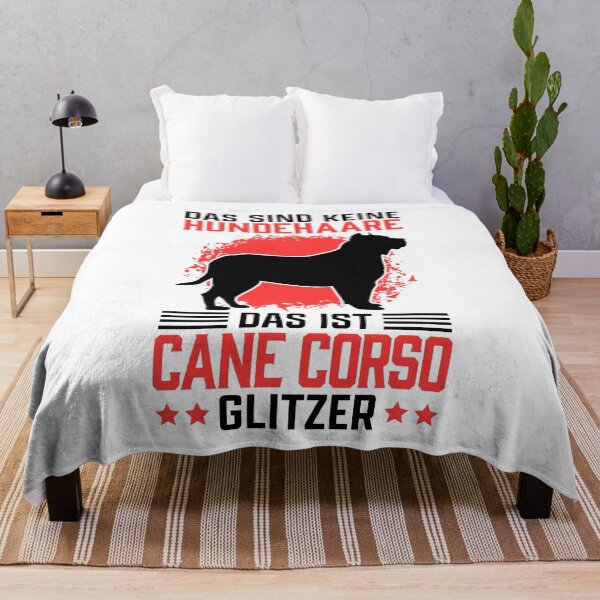 Item preview, Cane Corso Italiano glitter Italian mastiff designed and sold by madgrfx.