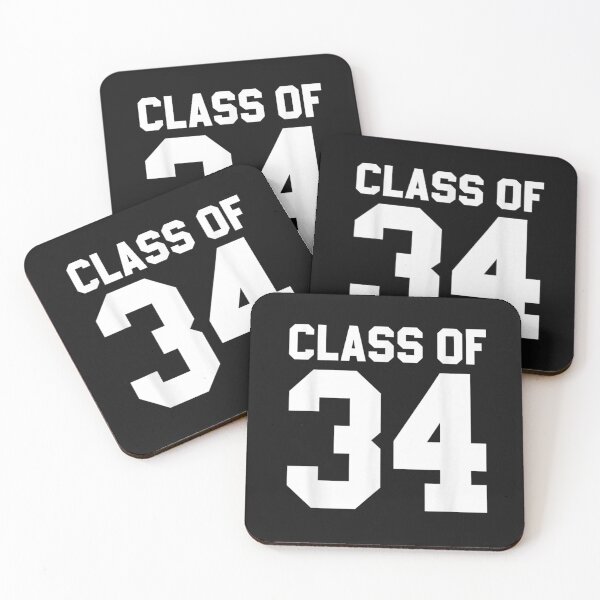 Item preview, Class Of 2034 Kindergarten First Day Of School T-Shirt designed and sold by Beroti-Vanda.