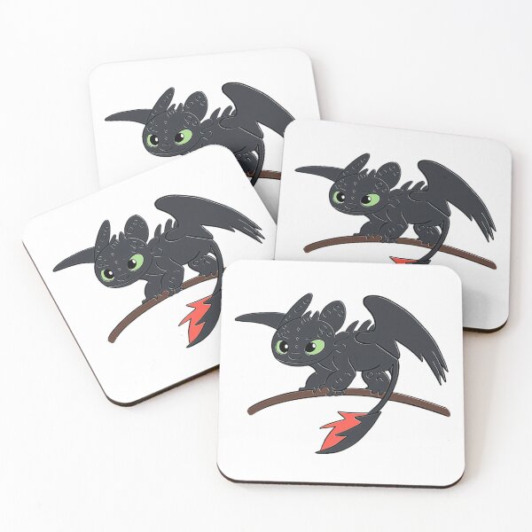 Item preview, How To Train Dragon designed and sold by dragonnn210.