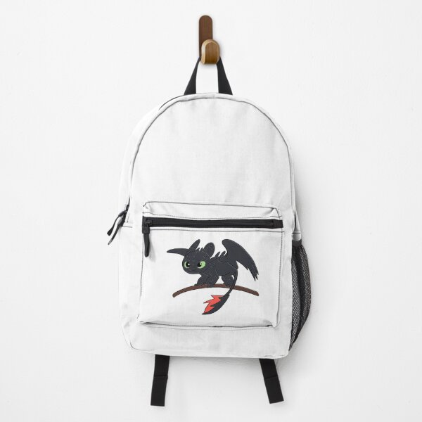 Item preview, How To Train Dragon designed and sold by dragonnn210.