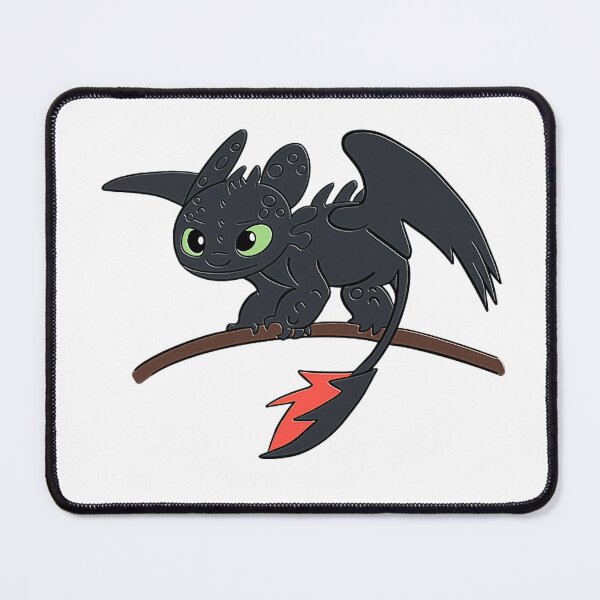 Item preview, How To Train Dragon designed and sold by dragonnn210.