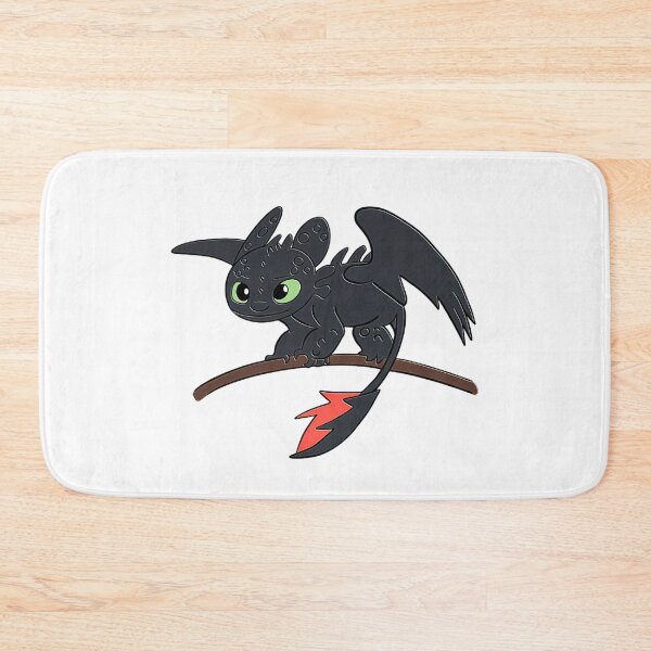 Item preview, How To Train Dragon designed and sold by dragonnn210.