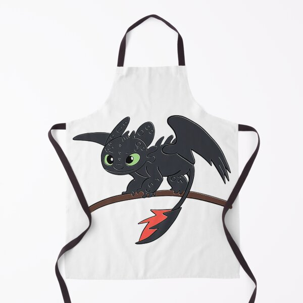 Item preview, How To Train Dragon designed and sold by dragonnn210.