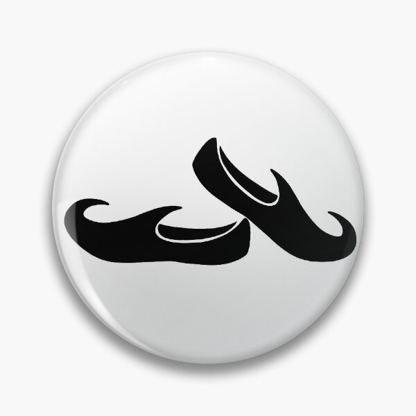 Item preview, Khussa designed and sold by Dimps24.