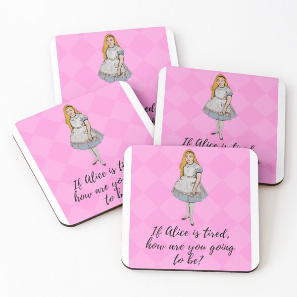 Item preview, Don´t Be Afraid of Tiredness designed and sold by Iinovastore123.