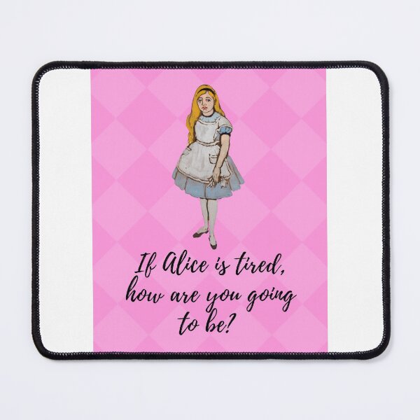Item preview, Don´t Be Afraid of Tiredness designed and sold by Iinovastore123.