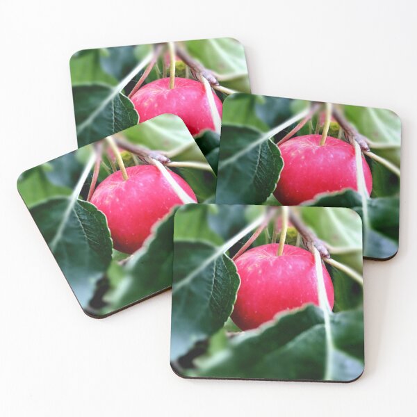 Item preview, Crabapple designed and sold by Ric1926.