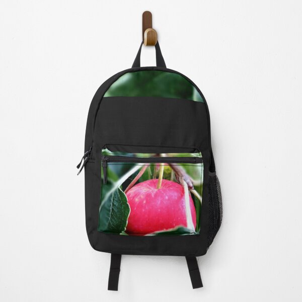 Item preview, Crabapple designed and sold by Ric1926.