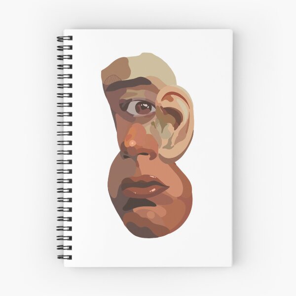 Item preview, Cyclop designed and sold by BouwHouse.